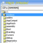 Download JVBSDel