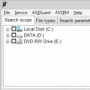 Download AVZ script editor