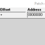 Download Patch Composer