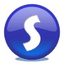 Download Safe Data Backup