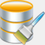 Download Data Wipe