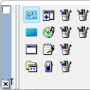 Download jetToolBar
