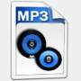 Download Video 2 MP3
