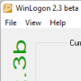 Download Winlogon