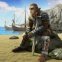Download Frostborn: Coop Survival