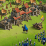 Download Stormfall: Rise of Balur