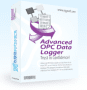 Download Advanced OPC Data Logger