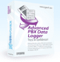 Download Advanced PBX Data Logger