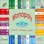 Download Monopoly