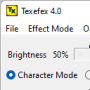 Download Texefex