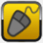 Download Mousotron