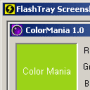Download FlashTray Pro