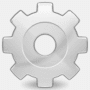 Download UPX Easy GUI