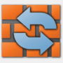 Download SyncWall