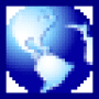 Download winLogAnalyzer