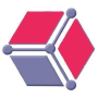 Download Advanced Log Analyzer