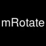 Download mrotate