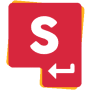 Download Rapid CSS