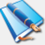 Download BMR Calculator