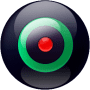 Download liteCam HD