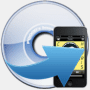 Download Tipard Studio DVD to iPod Converter