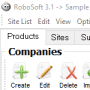 Download Robosoft