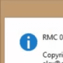 Download RMC