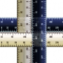Download SPRuler