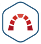 Download BitNami Redmine Stack for Windows