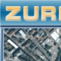Download Transnavicom Satellite Map of Zurich