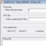 Download PixGPS