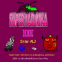 Download Super Vadimka 3