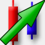 Download Magic Forex Intuition