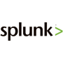 Download Splunk