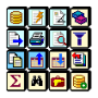 Download Database Tour