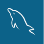 Download DBConvert for Excel & MySQL