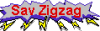 Download Sav Zigzag