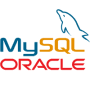 Download Oracle-to-MySQL