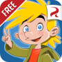 Download Amazing Alex Free