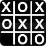 Download Tic-tac-toe for free