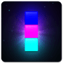 Download TETCOLOR - color tetris