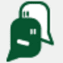 Download ZoomChat