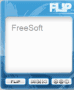 Download Flip Text