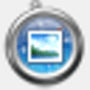 Download SafariCacheView