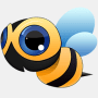 Download AnyMP4 iPhone Transfer Pro
