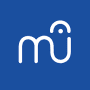 Download MuseScore Windows