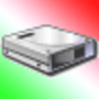 Download Hard Disk Sentinel Standard