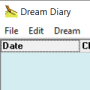 Download Dream Diary