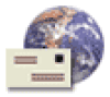 Download PA MAIL SERVER