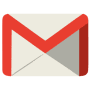 Download Gmail Send